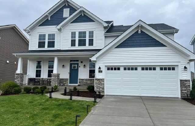 *Coming Soon* Ofallon/Lake st louis/Wentzville Area - 424 Smithton Boulevard, O'Fallon, MO 63368