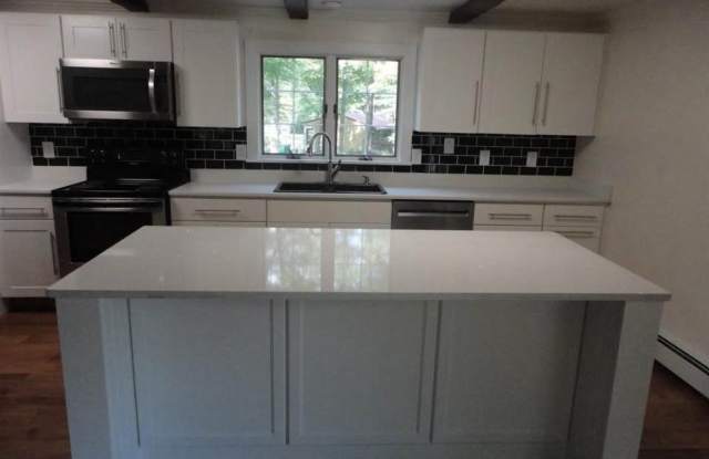 312 Washington Street photos photos