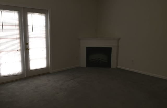 3609 GINNIS RD.#4 Gallery 4