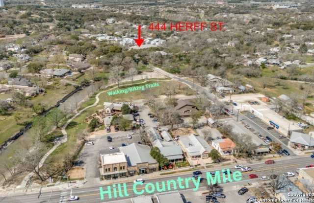 444 HERFF ST photos photos 444 HERFF ST photos photos