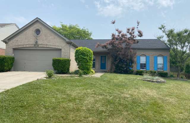9939 Voyager Ln photos photos