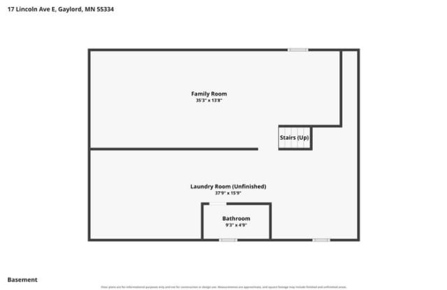17 Lincoln Avenue East Gallery 2