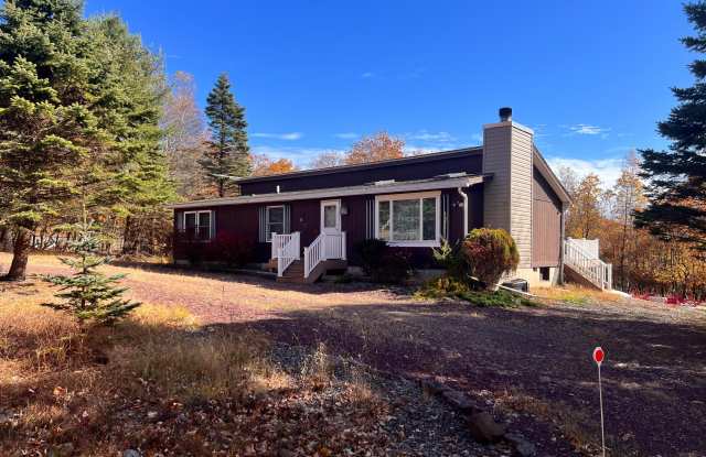312 Midland Court photos photos