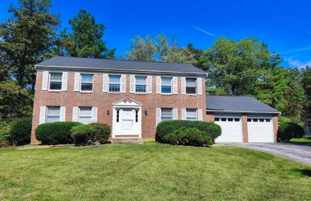 109 BUCKEYE Court photos photos