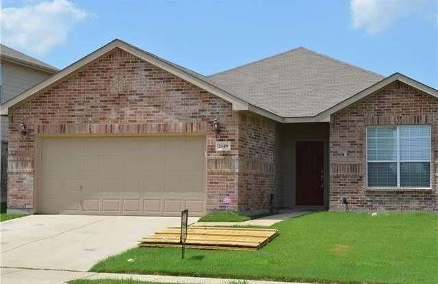 2149 Valley Forge Trail Gallery 2