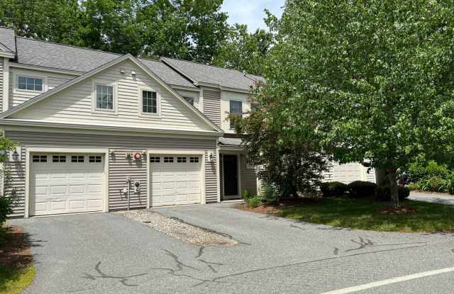 Spacious Furnished 3-Bedroom Condo – All Utilities Included! photos photos