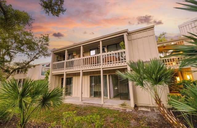 2224 BAHIA VISTA STREET photos photos