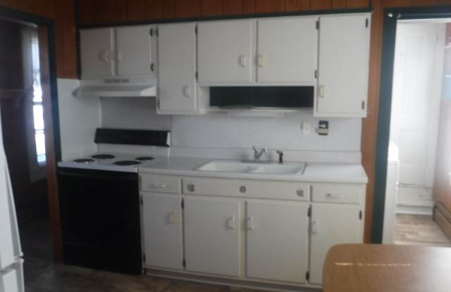 Apt #2 19 E MAIN - 19 East Main Street, Felton, DE 19943