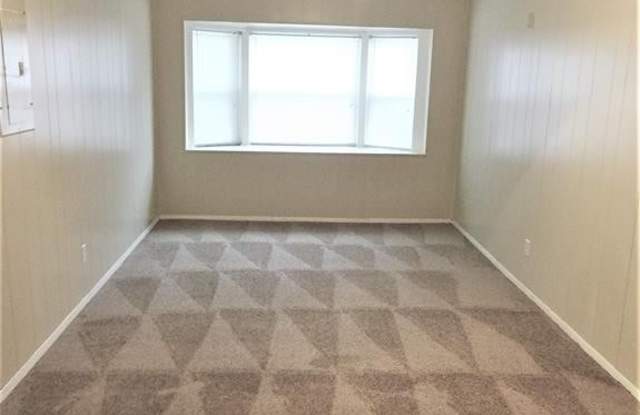 3928 Titan Trail Gallery 4