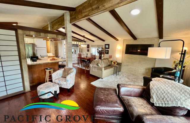 Lovely 2 bed 2 bath for Pro Am Available February 01, 2026!! photos photos