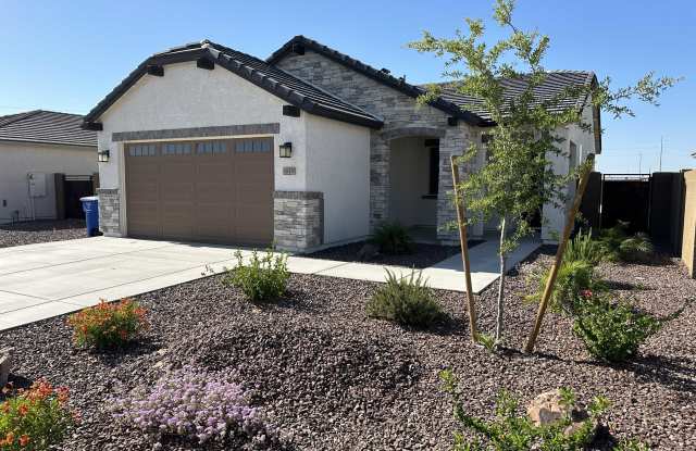 7618 East 35th Lane photos photos