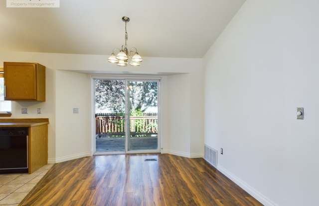 Comfortable Two Bedroom in Belgrade photos photos