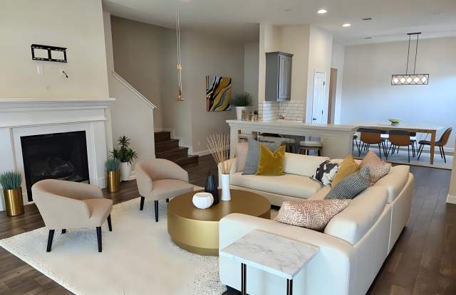 2832 Coral Valley Dr photos photos