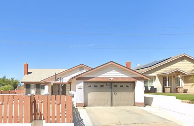 172 Sumatra Lane photos photos