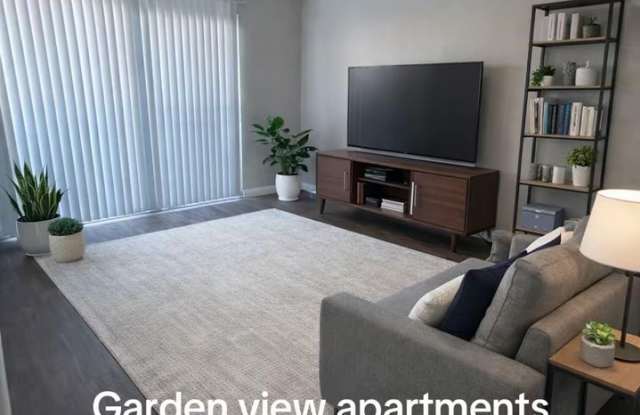 Garden View photos photos Garden View photos photos