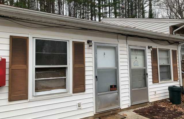 1275 Lynch Mill Road photos photos 1275 Lynch Mill Road photos photos