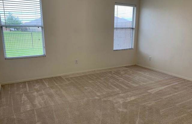 493 Brookbank Drive Gallery 3