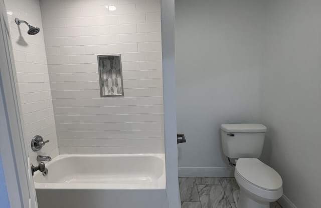 426 North 62nd Street - 1 photos photos 426 North 62nd Street - 1 photos photos