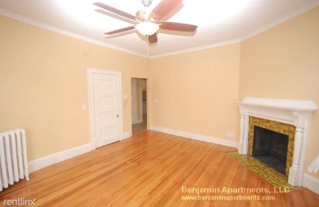 1880 Beacon Street 5 Gallery 2