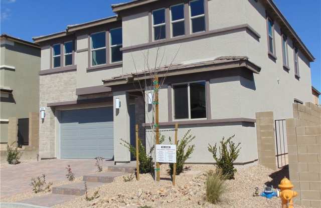 868 Riverlawn Place Gallery 2