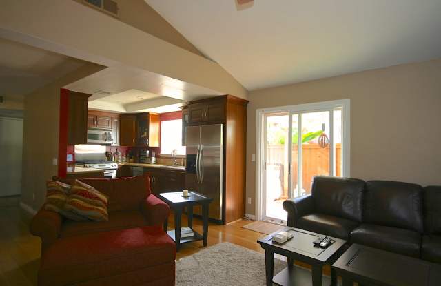 813 Applewilde Dr Gallery 4