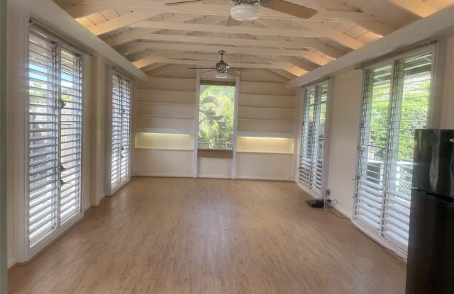 5578 Pia Street unit: #A photos photos