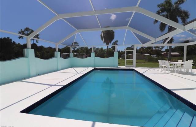 5332 Myrtle Ln Gallery 4