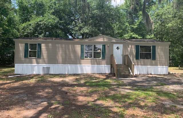 3BD/2B Mobile Home - Whitewater Road Area photos photos