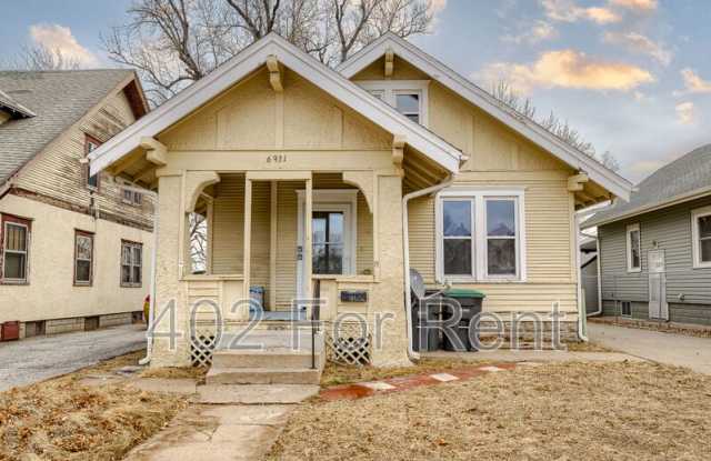 6931 North 24th Street photos photos