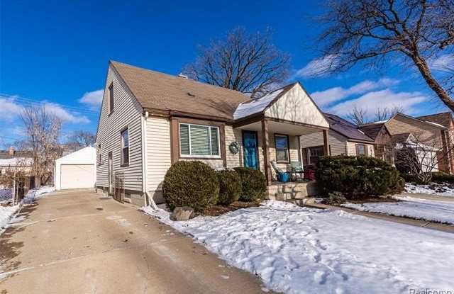 1901 Holland Street photos photos