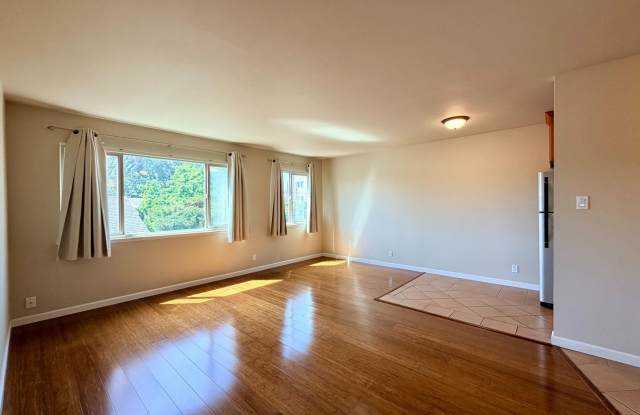 [R] 22 Arch Street (OH) photos photos