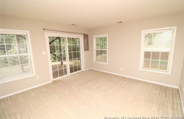 8120 Upper Lake Drive Gallery 4