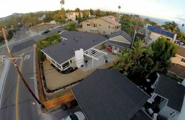 34711 Camino Capistrano Gallery 2