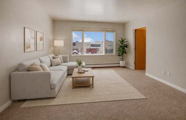 Century Plaza Apartment Homes photos photos