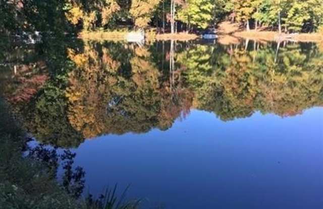 649 Kenilworth Circle SW Gallery 2