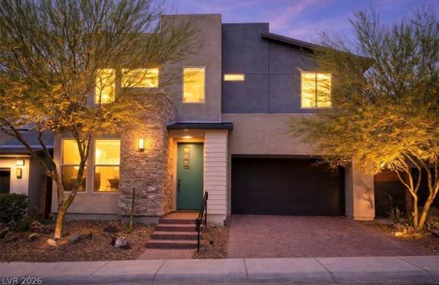 3334 Casalette Lane photos photos