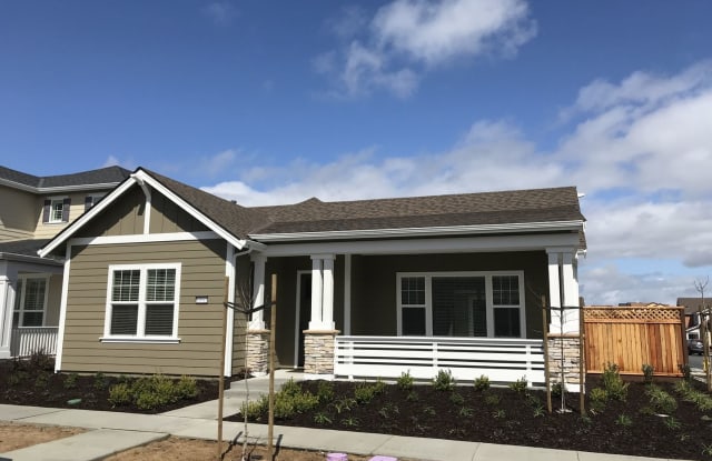 14941 Breckinridge Ave. - 14941 Breckinridge Avenue, Monterey County, CA 93933