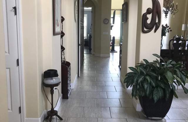 27838 Cobalt Ln Gallery 2