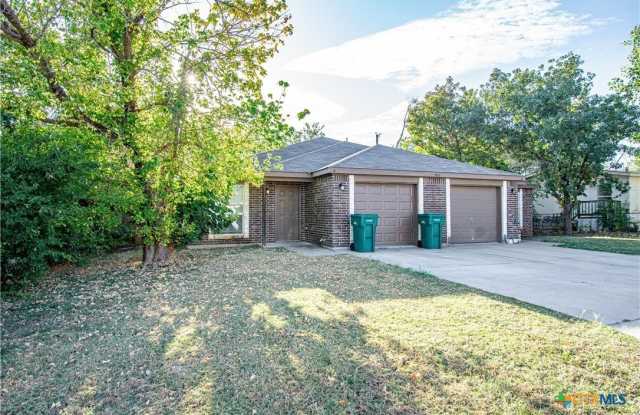 401 Bonnie Drive photos photos 401 Bonnie Drive photos photos