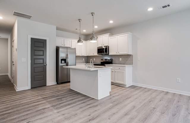 703 W. Vincent Drive in The Village At Lantern Walk - Available July 2025 photos photos