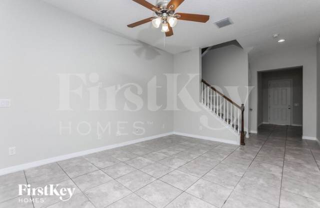 800 Grand Hilltop Drive Gallery 3