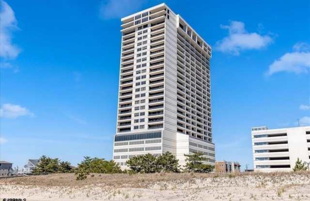 3851 Boardwalk 1908 photos photos