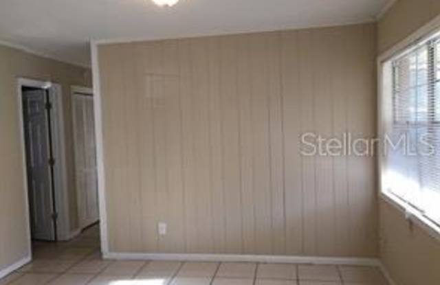 14922 FISHER ROAD Gallery 2