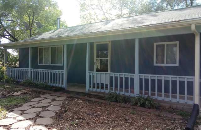 Amazing Country property! photos photos Amazing Country property! photos photos