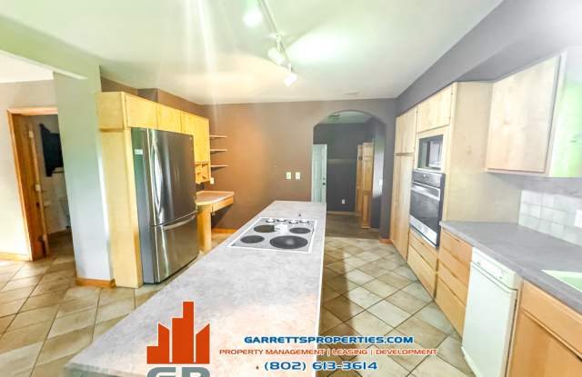 68 Spruce Mountain View Drive photos photos