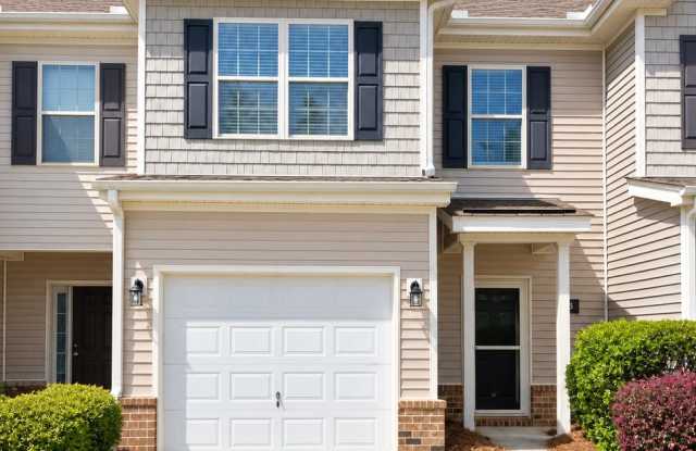75 Canyon Oak Gallery 1