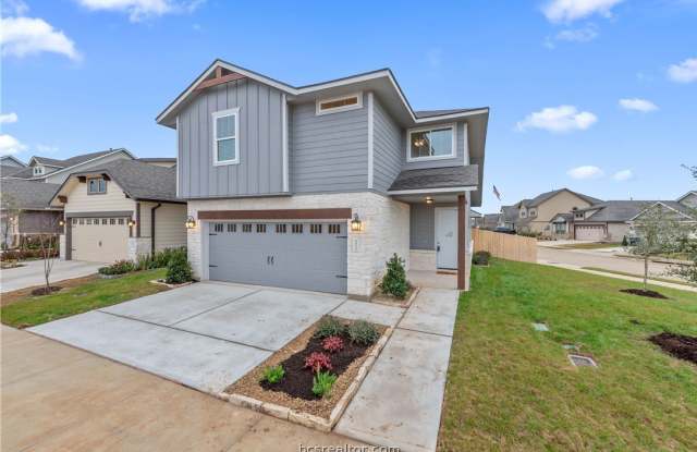1311 Mcqueeny Dr photos photos 1311 Mcqueeny Dr photos photos
