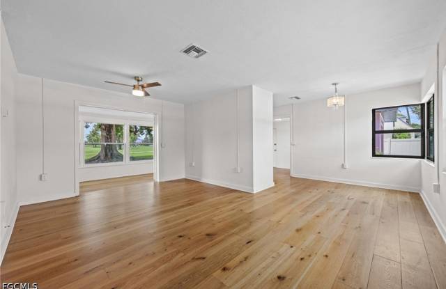 1442 Olmeda Way Gallery 4