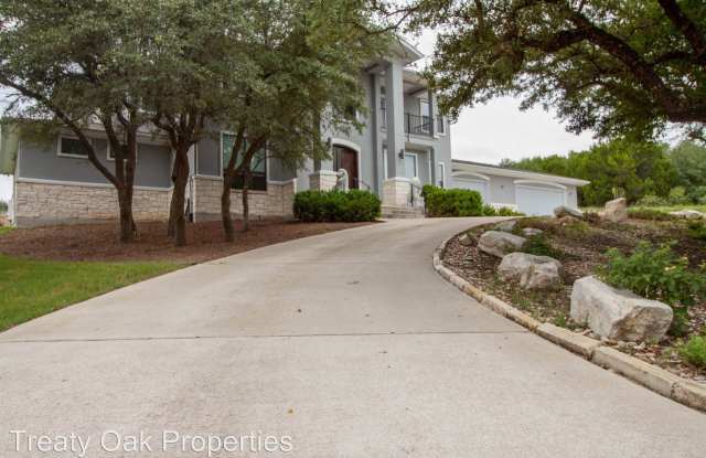 4128 Lago Viento Gallery 4