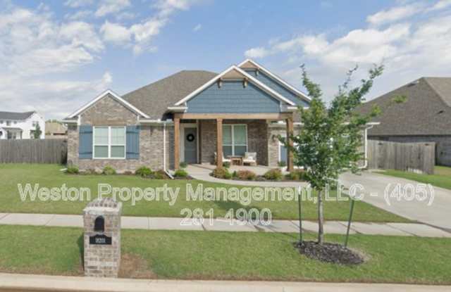 18201 Calder Road photos photos 18201 Calder Road photos photos